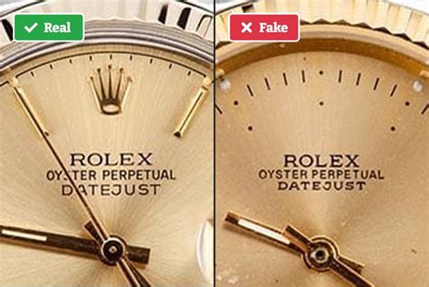 rolex geneve fake|false rolex markings.